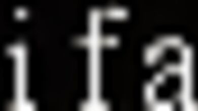 绿帽视角操童宝